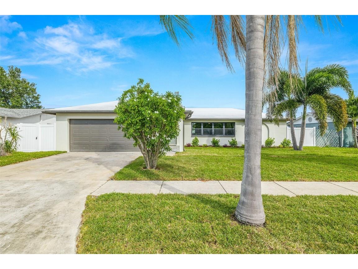 13217 114th Street Largo FL 33778 T3480763 image1