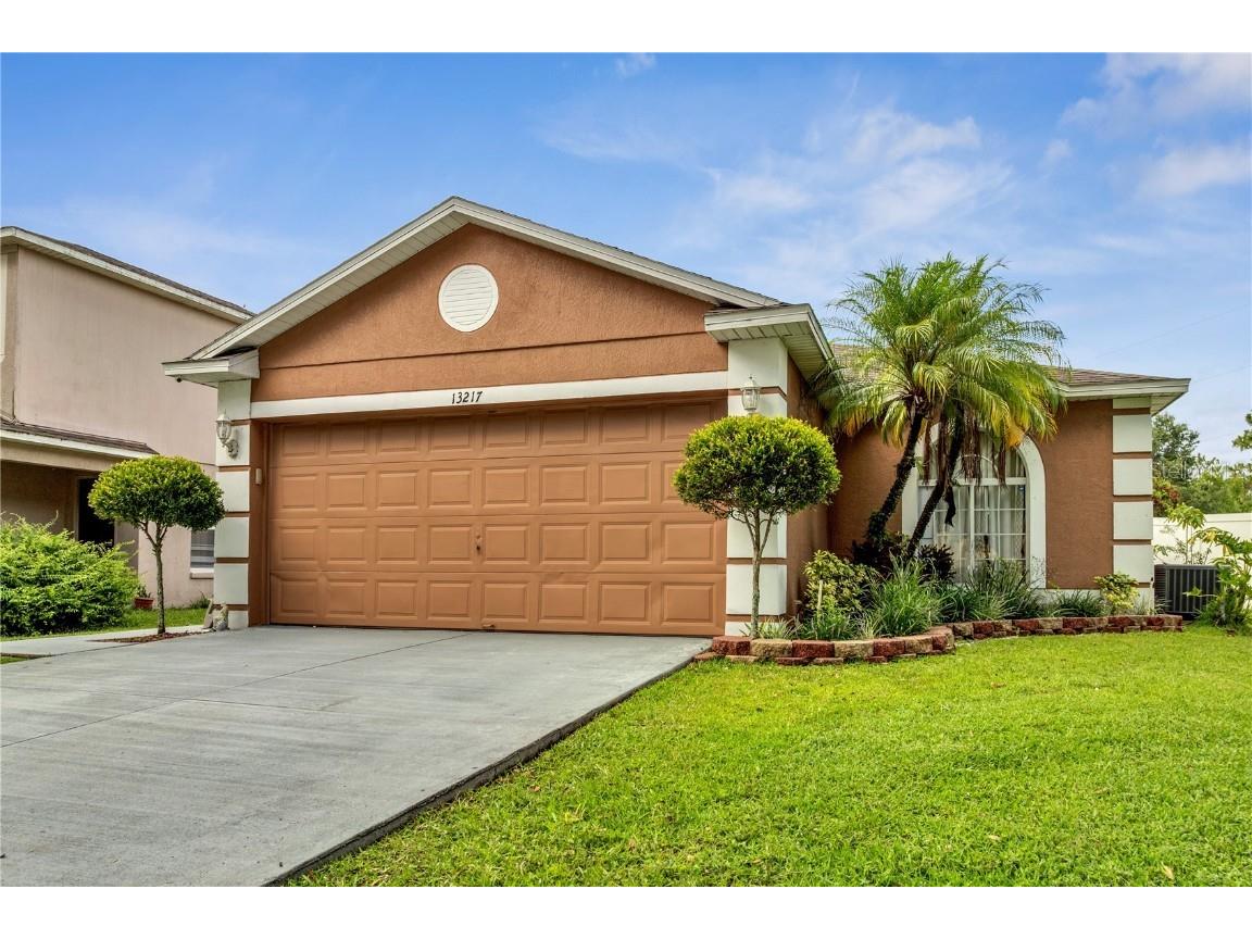 13217 Briar Forest Court Orlando FL 32828 O6322618 image1