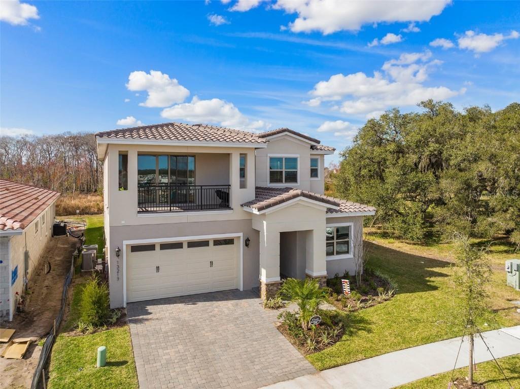 13217 Bromborough Drive Orlando FL 32832 O6002919 image1