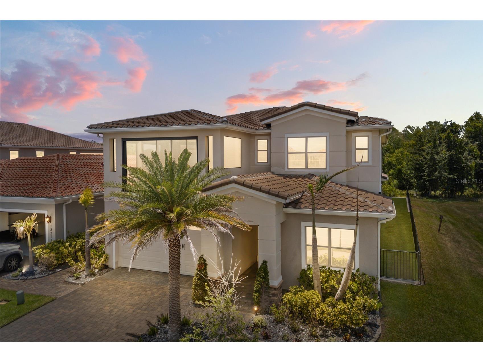 13217 Bromborough Drive Orlando FL 32832 O6416579 image1