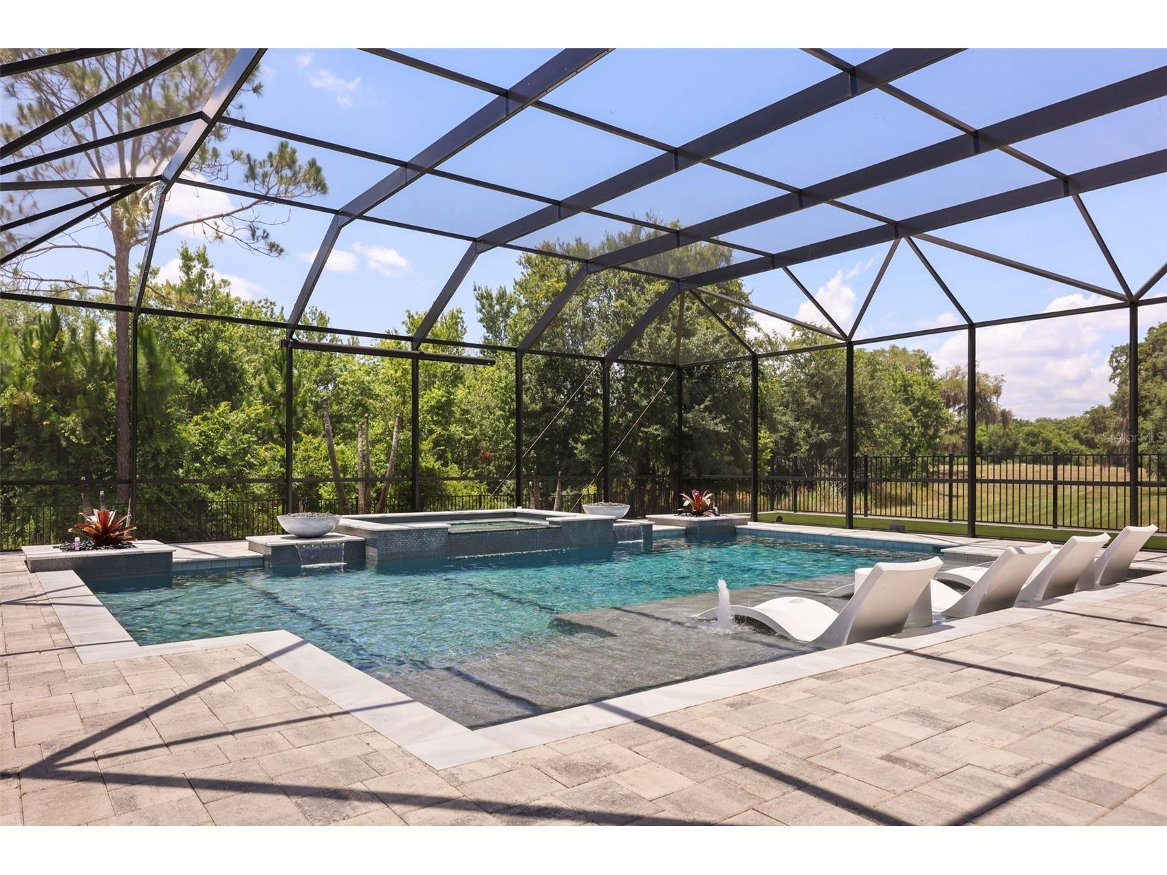 13217 Bromborough Drive Orlando FL 32832 O6416579 image10