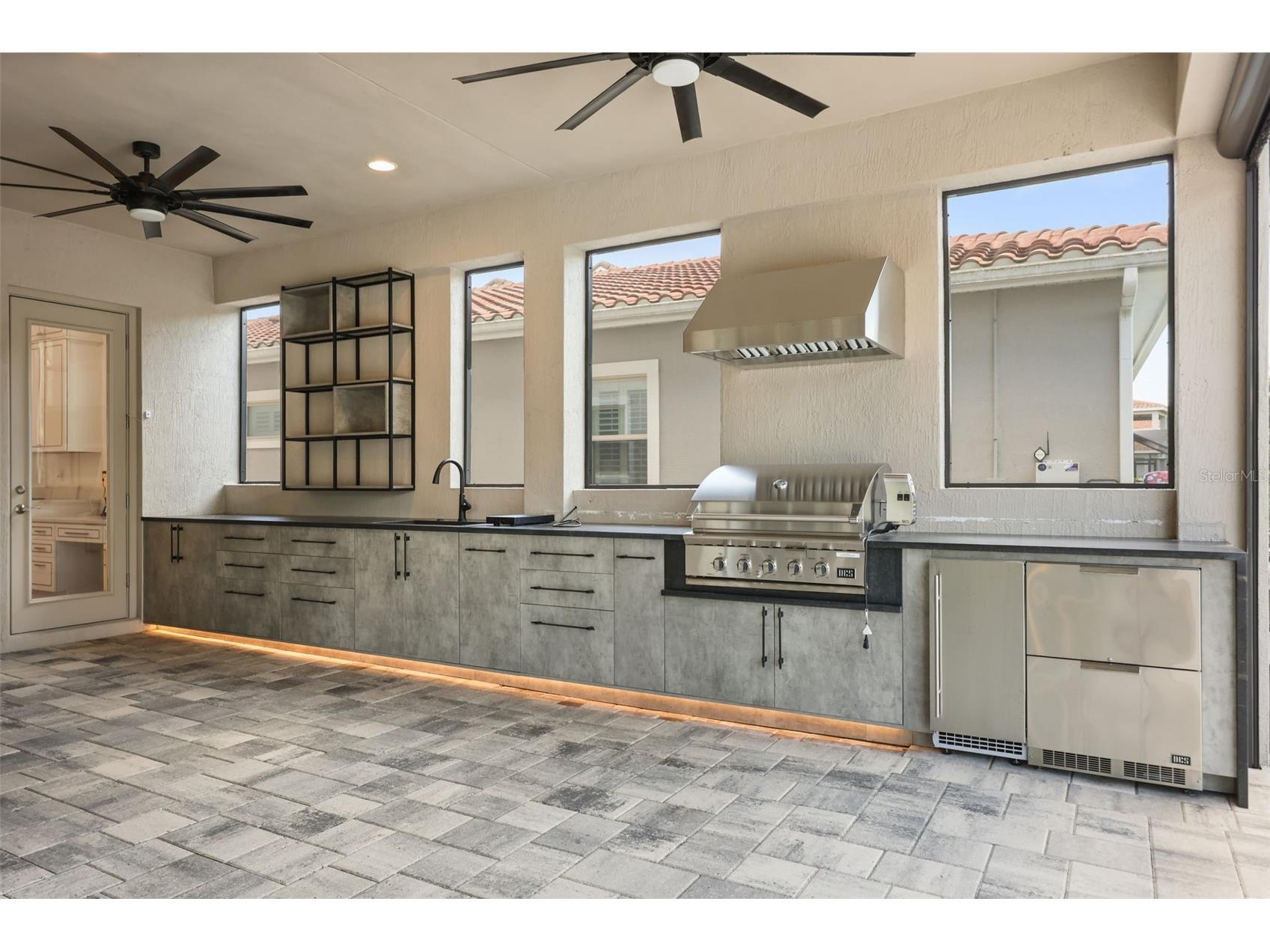 13217 Bromborough Drive Orlando FL 32832 O6416579 image11