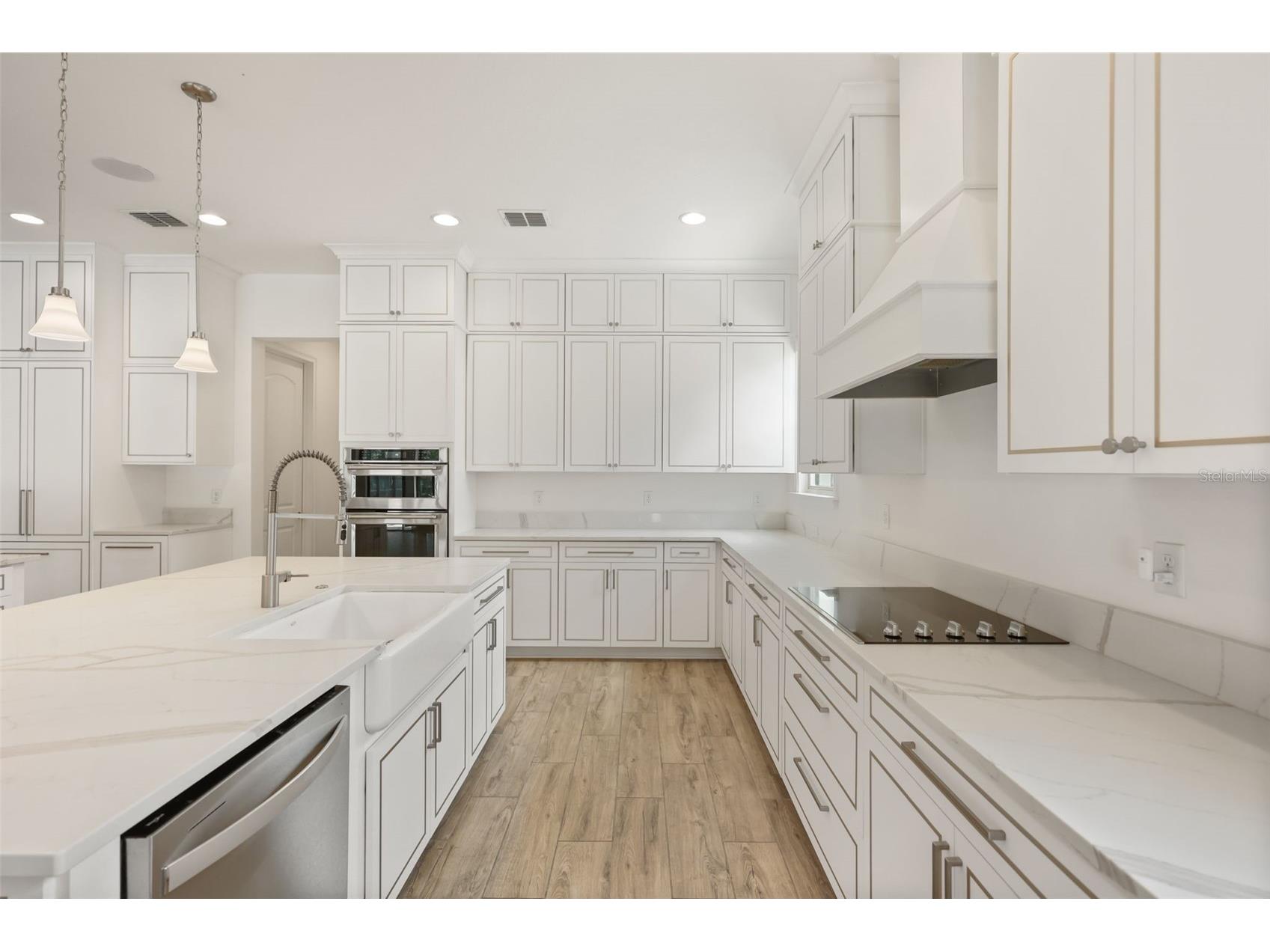 13217 Bromborough Drive Orlando FL 32832 O6416579 image17