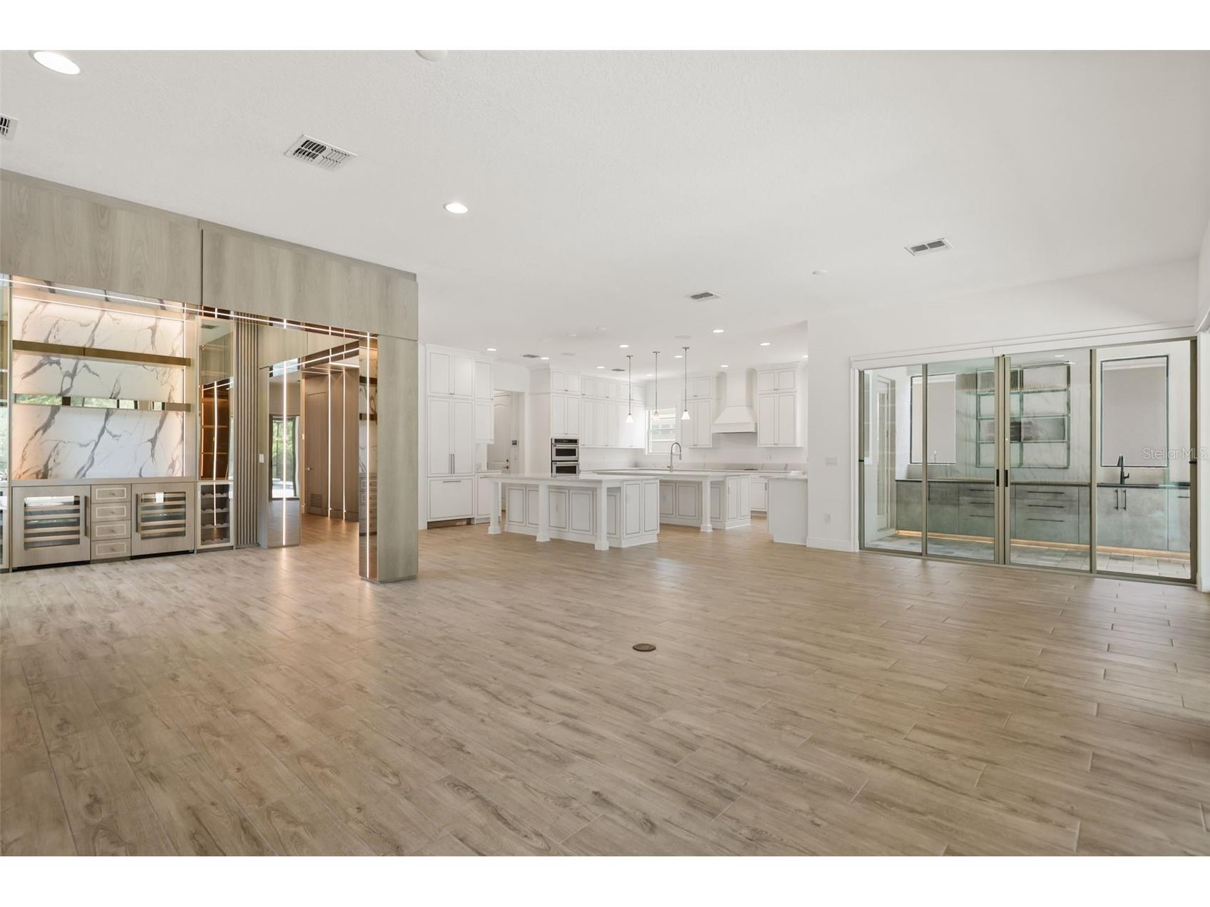 13217 Bromborough Drive Orlando FL 32832 O6416579 image18