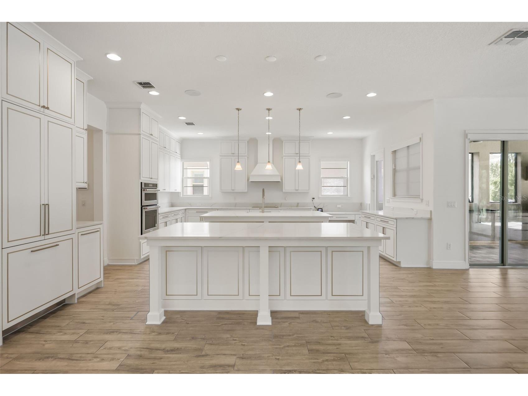 13217 Bromborough Drive Orlando FL 32832 O6416579 image19