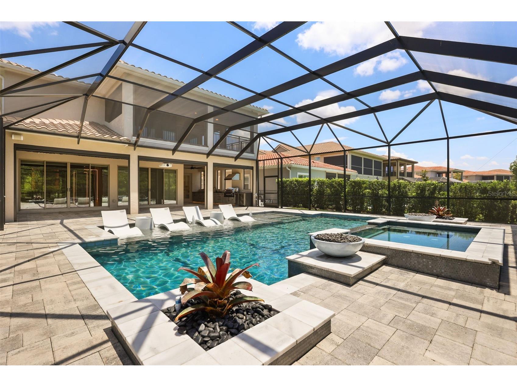 13217 Bromborough Drive Orlando FL 32832 O6416579 image2