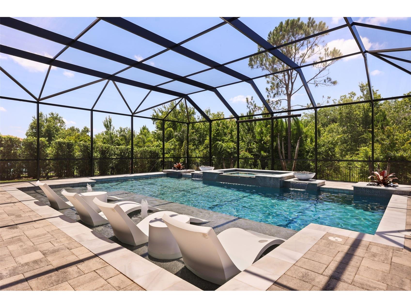 13217 Bromborough Drive Orlando FL 32832 O6416579 image20