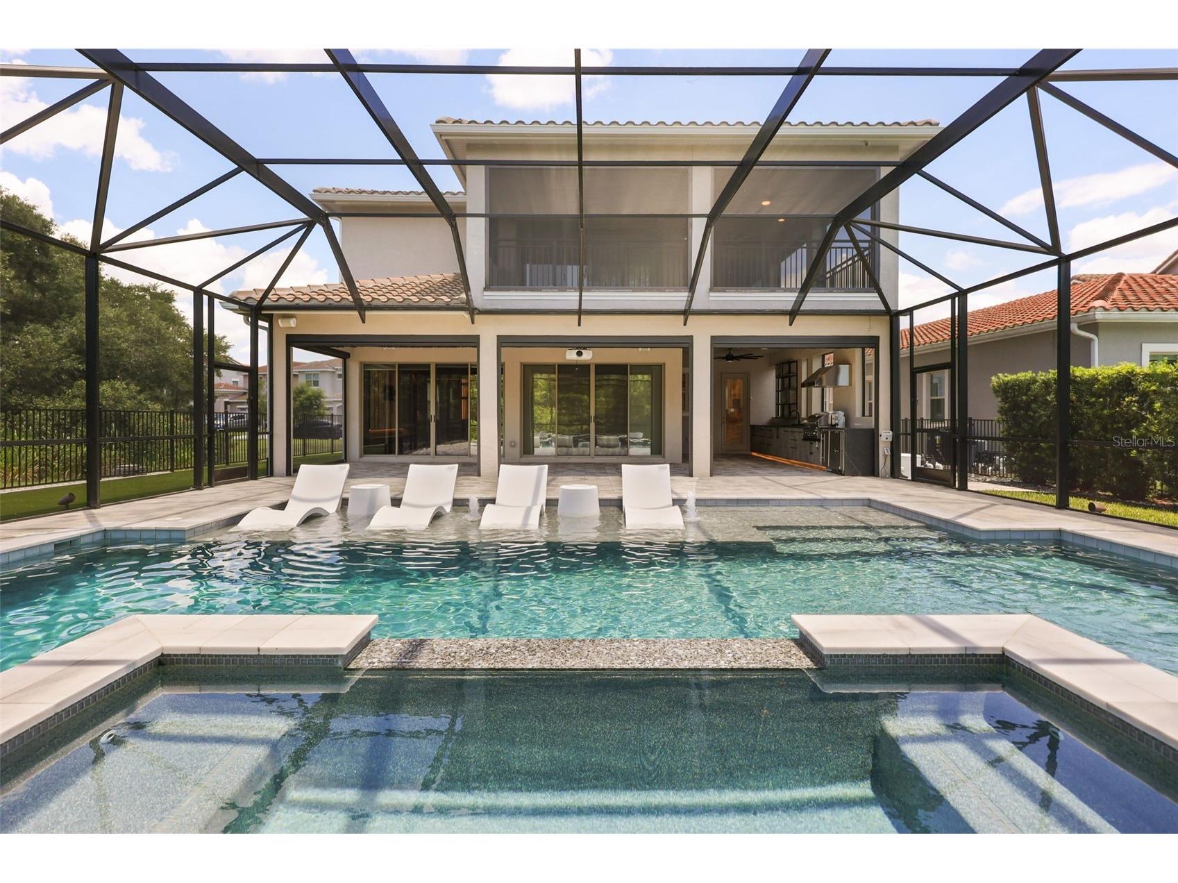 13217 Bromborough Drive Orlando FL 32832 O6416579 image21