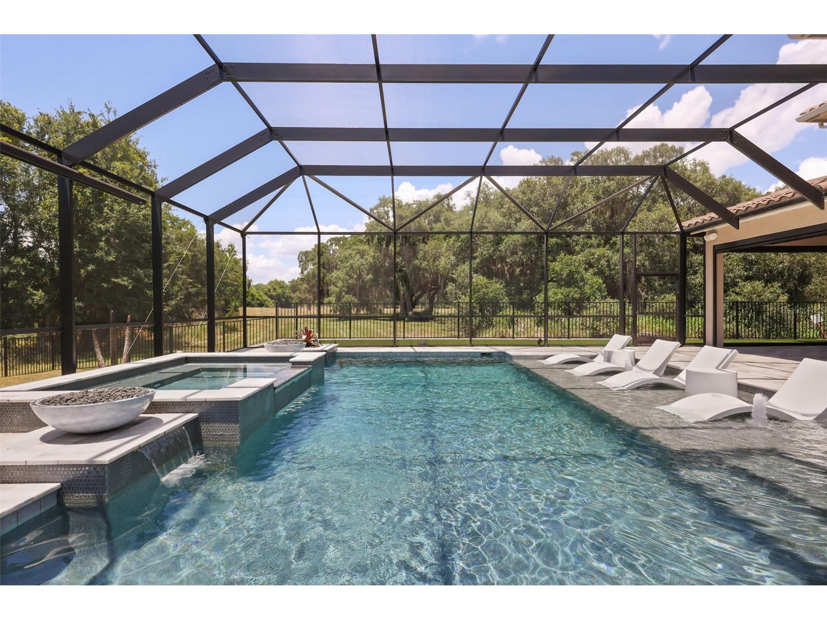 13217 Bromborough Drive Orlando FL 32832 O6416579 image22
