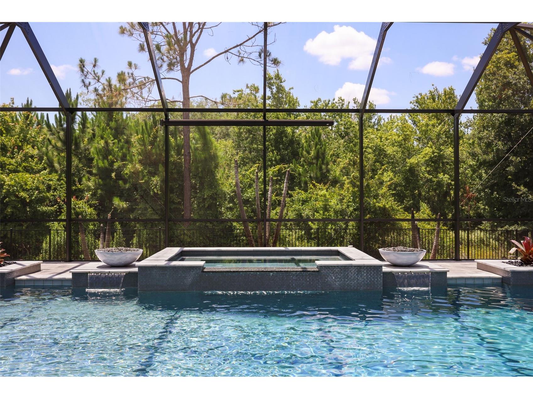 13217 Bromborough Drive Orlando FL 32832 O6416579 image23