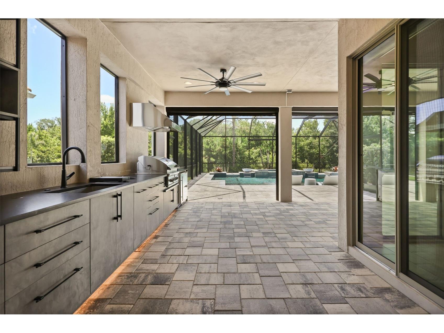 13217 Bromborough Drive Orlando FL 32832 O6416579 image24