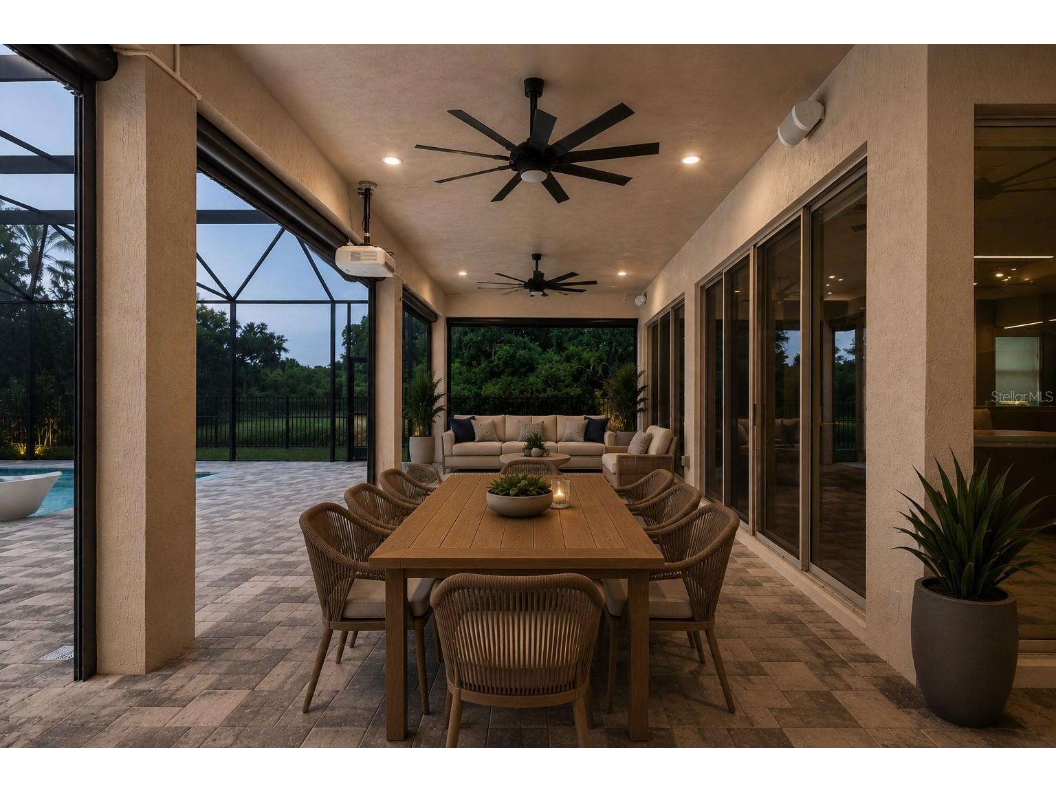 13217 Bromborough Drive Orlando FL 32832 O6416579 image25