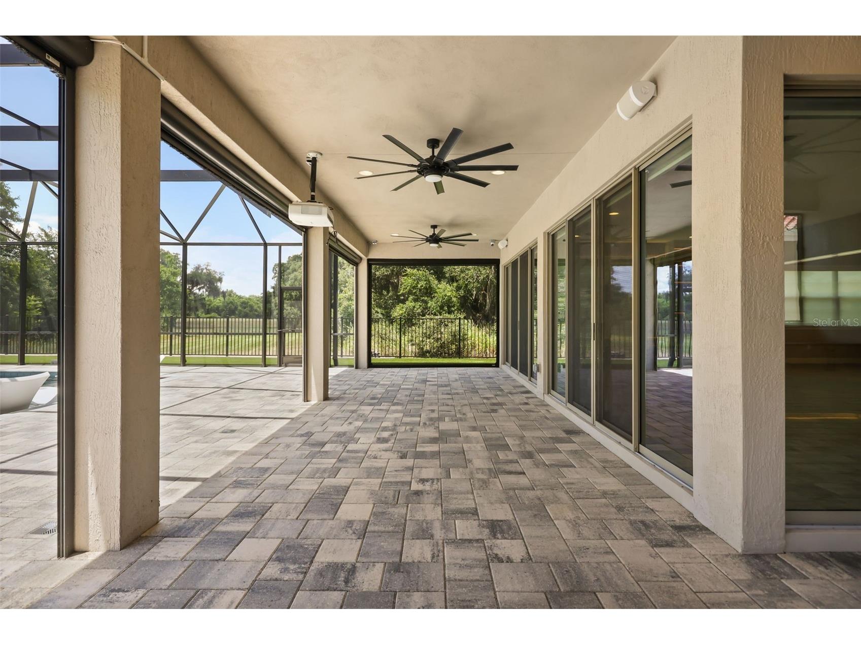 13217 Bromborough Drive Orlando FL 32832 O6416579 image26