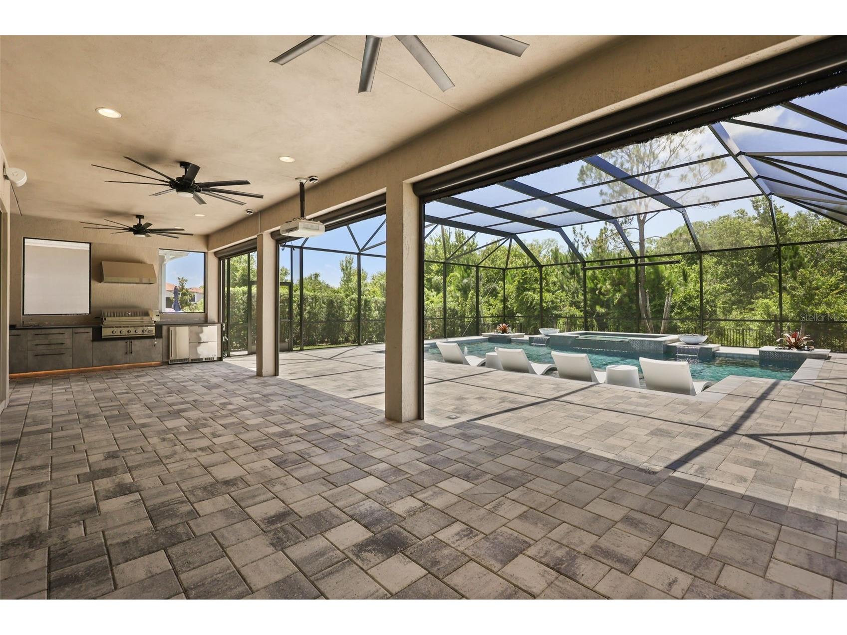 13217 Bromborough Drive Orlando FL 32832 O6416579 image27