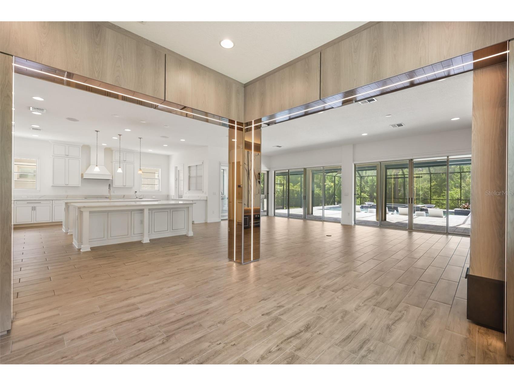 13217 Bromborough Drive Orlando FL 32832 O6416579 image28