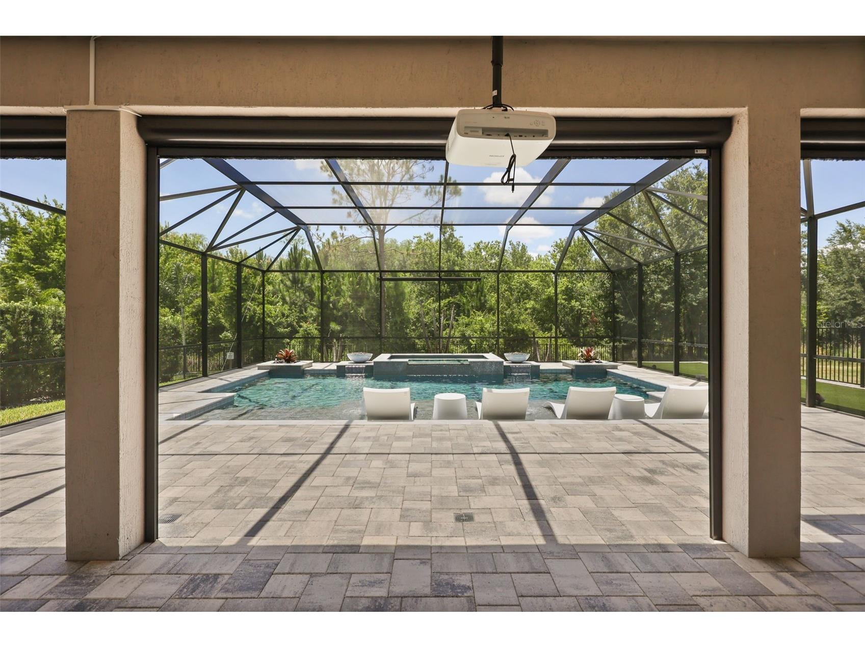 13217 Bromborough Drive Orlando FL 32832 O6416579 image29