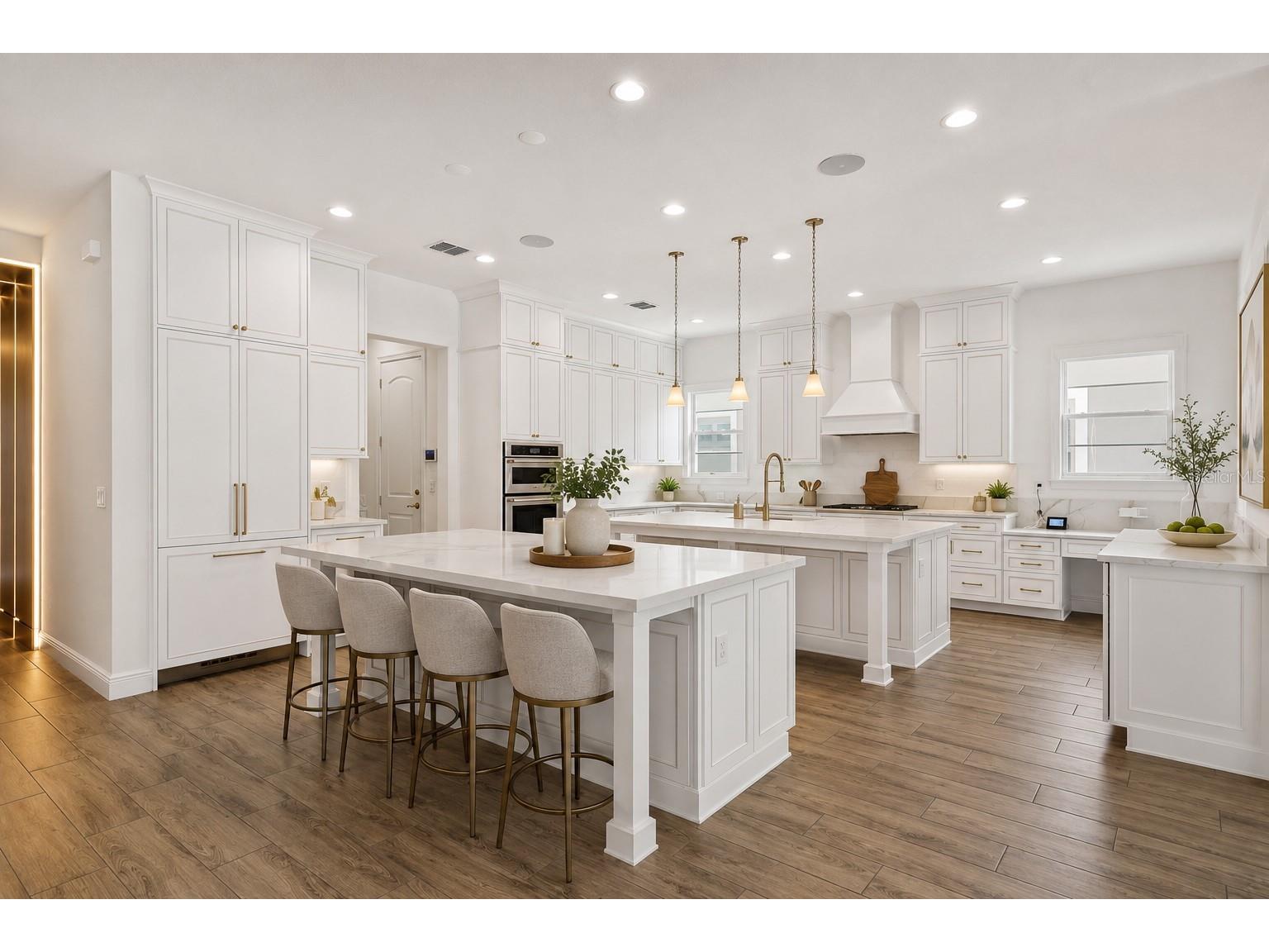 13217 Bromborough Drive Orlando FL 32832 O6416579 image3