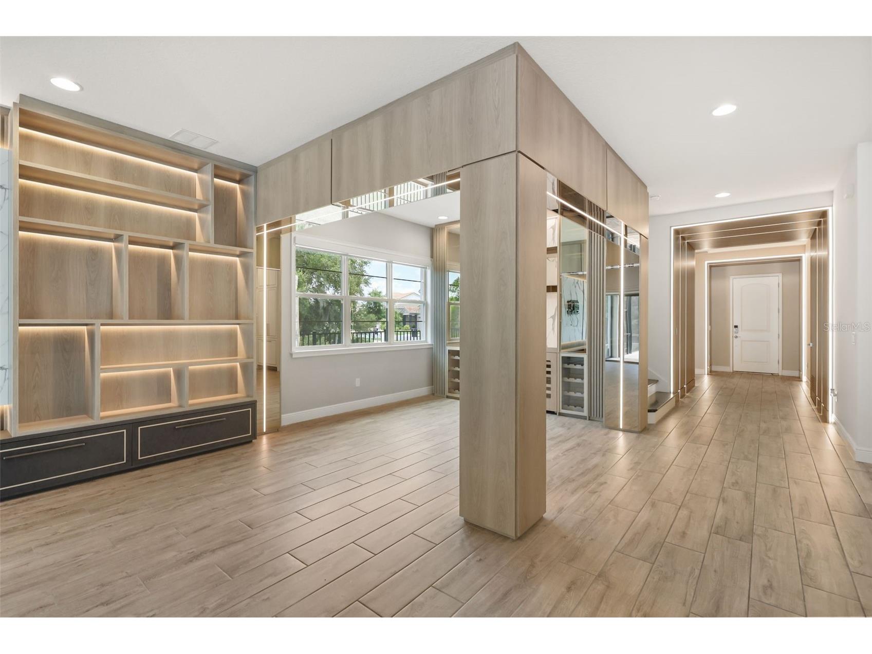 13217 Bromborough Drive Orlando FL 32832 O6416579 image30