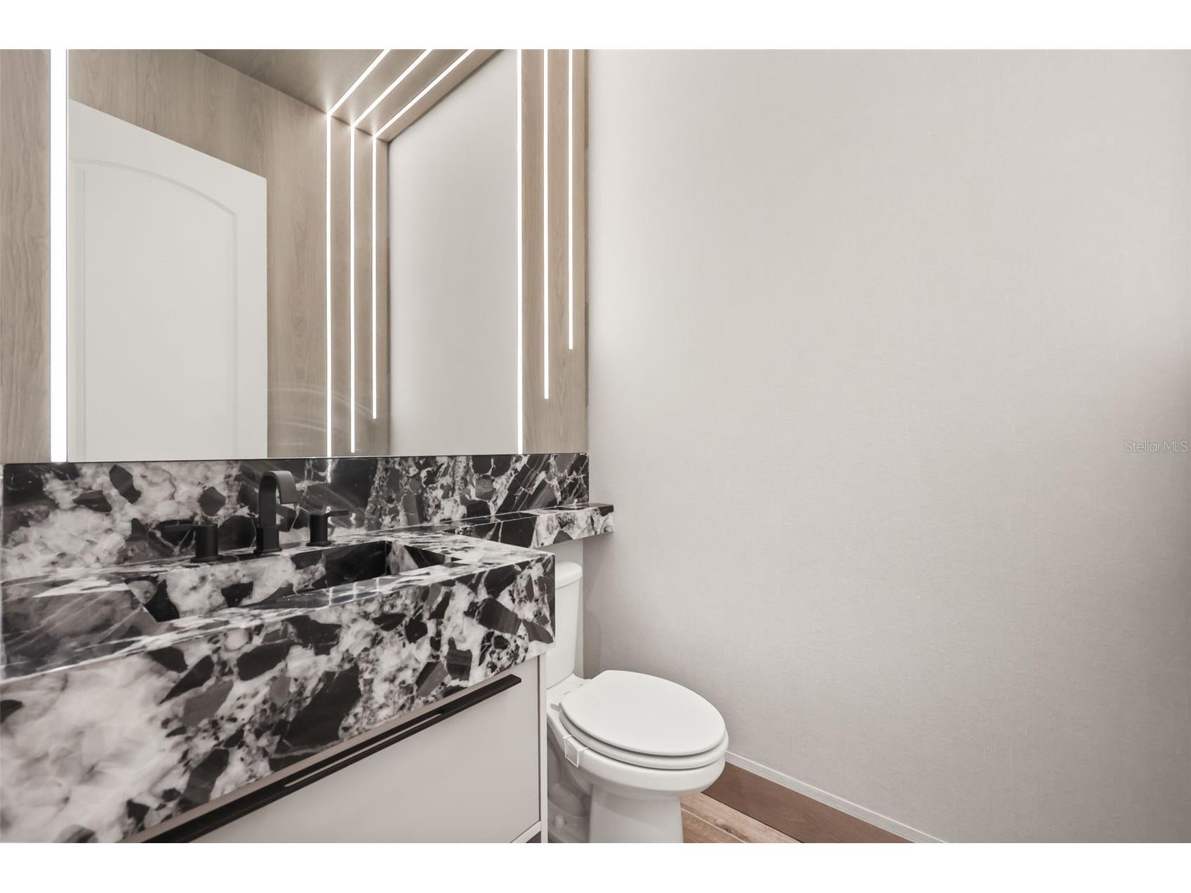 13217 Bromborough Drive Orlando FL 32832 O6416579 image33