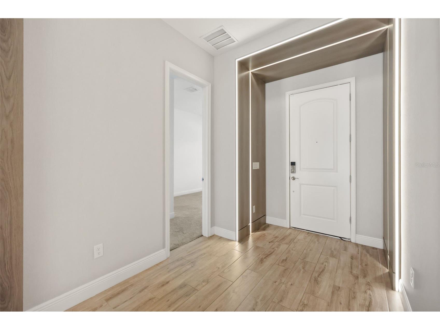 13217 Bromborough Drive Orlando FL 32832 O6416579 image34