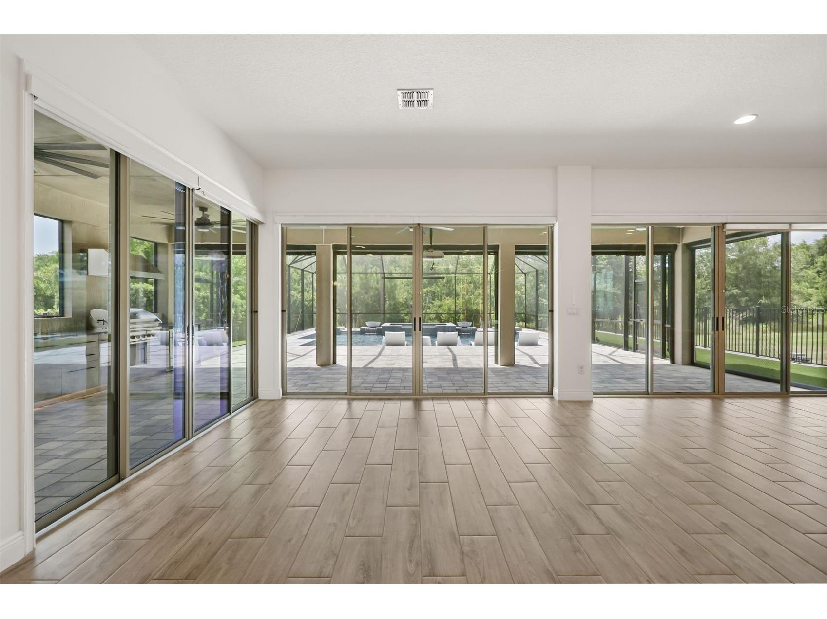 13217 Bromborough Drive Orlando FL 32832 O6416579 image35
