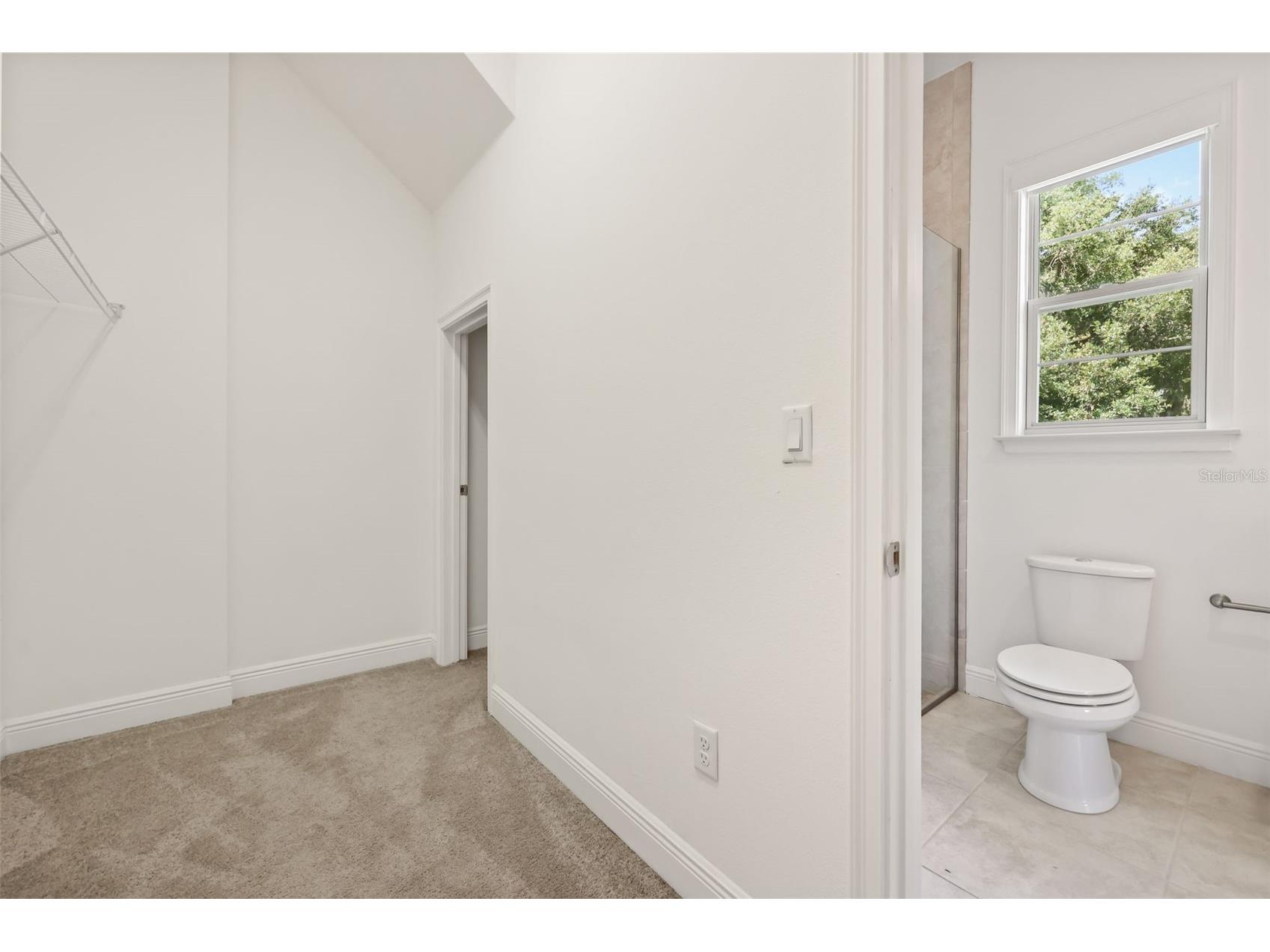 13217 Bromborough Drive Orlando FL 32832 O6416579 image38