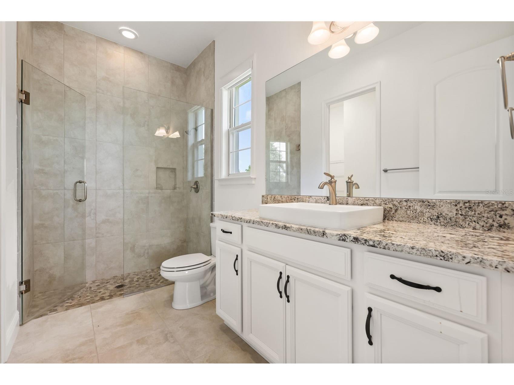 13217 Bromborough Drive Orlando FL 32832 O6416579 image39