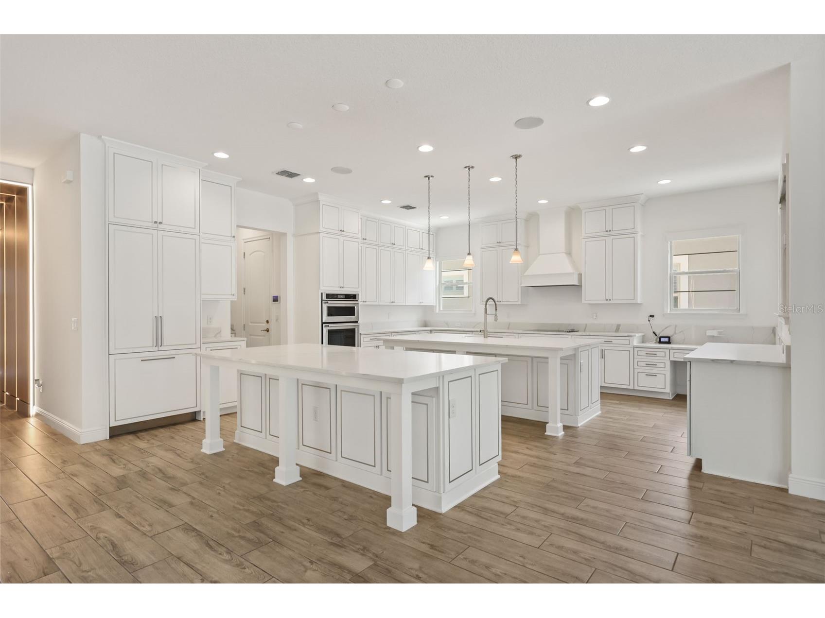 13217 Bromborough Drive Orlando FL 32832 O6416579 image4