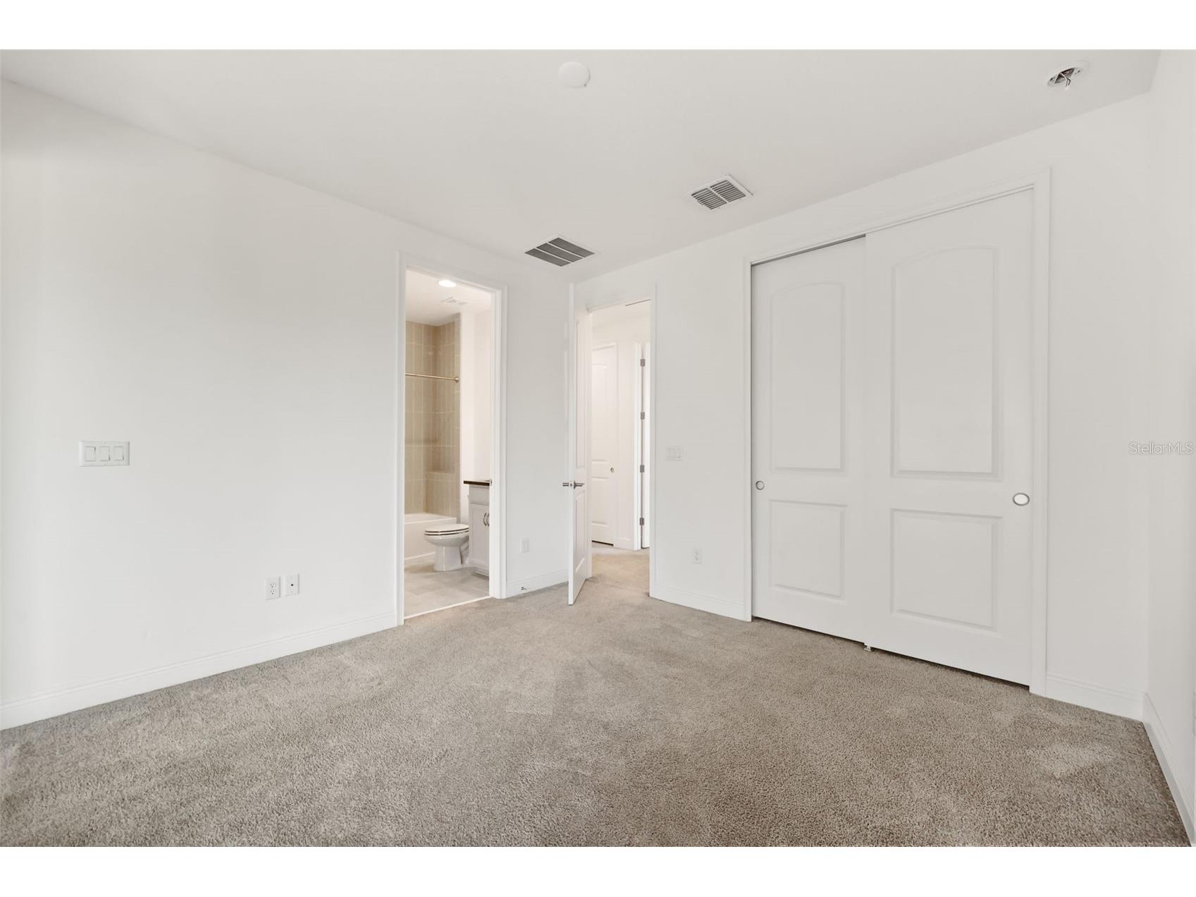 13217 Bromborough Drive Orlando FL 32832 O6416579 image40