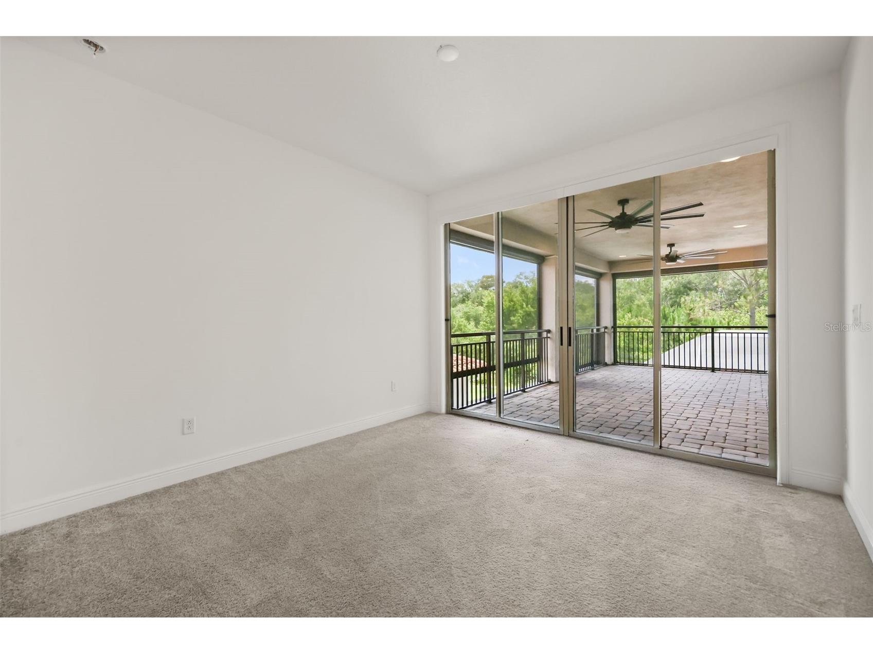 13217 Bromborough Drive Orlando FL 32832 O6416579 image41