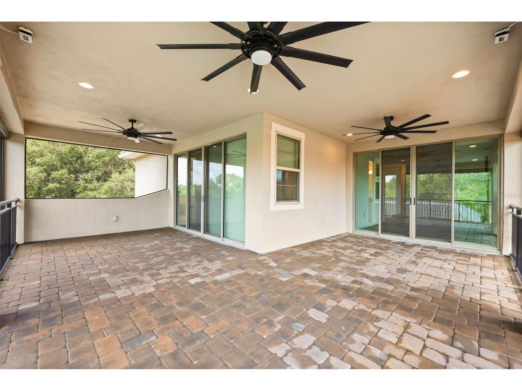 13217 Bromborough Drive Orlando FL 32832 O6416579 image42