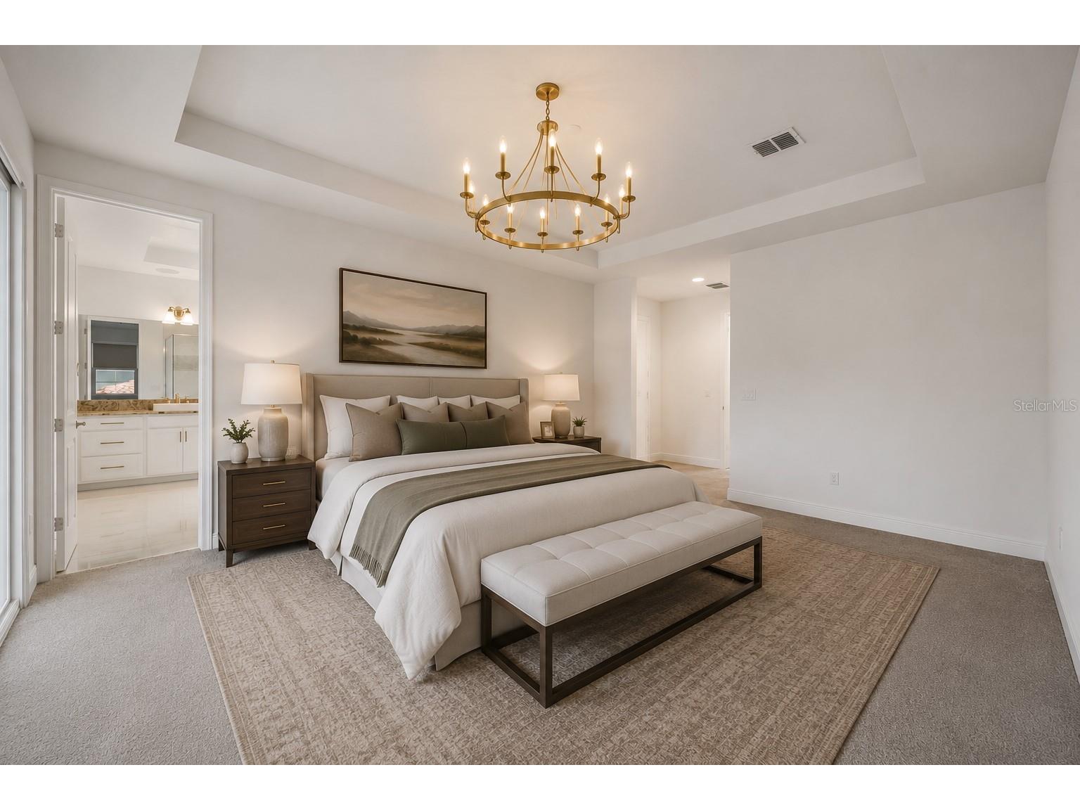 13217 Bromborough Drive Orlando FL 32832 O6416579 image43