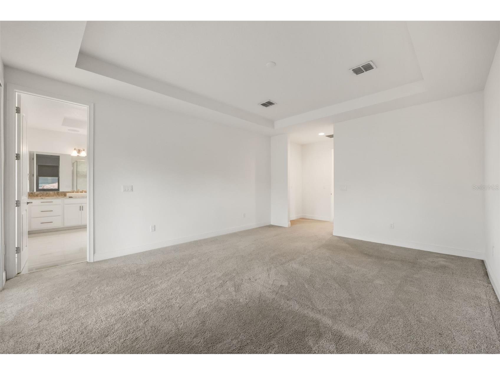 13217 Bromborough Drive Orlando FL 32832 O6416579 image44