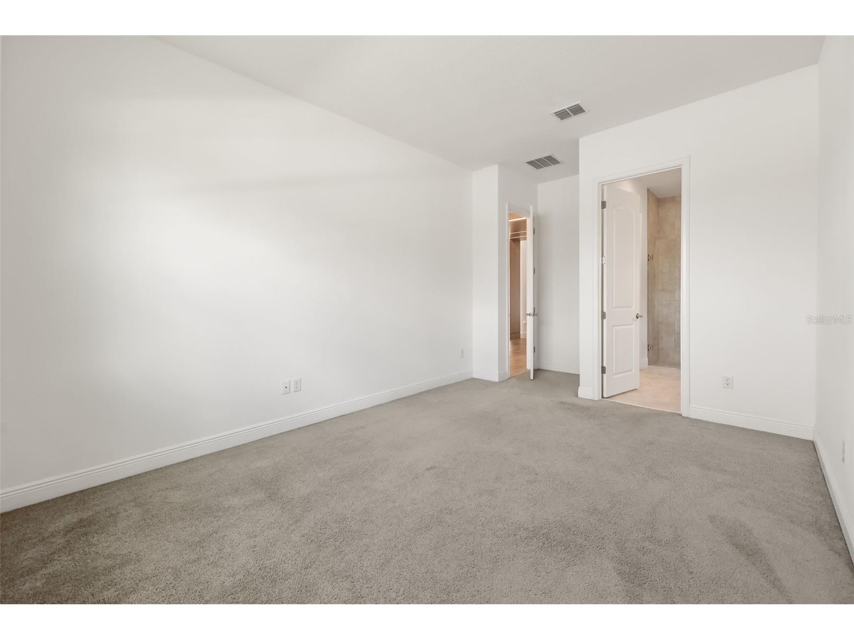 13217 Bromborough Drive Orlando FL 32832 O6416579 image46