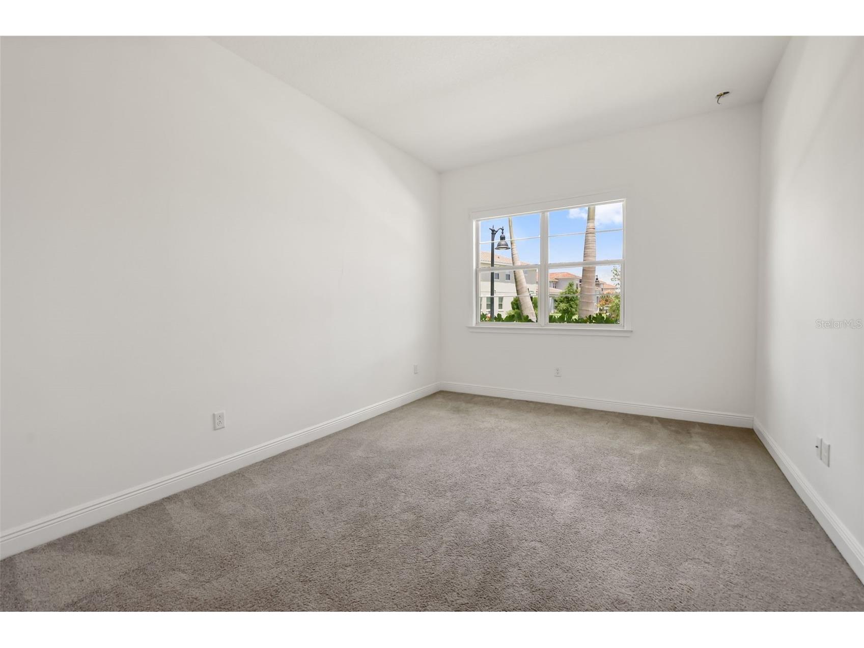 13217 Bromborough Drive Orlando FL 32832 O6416579 image47