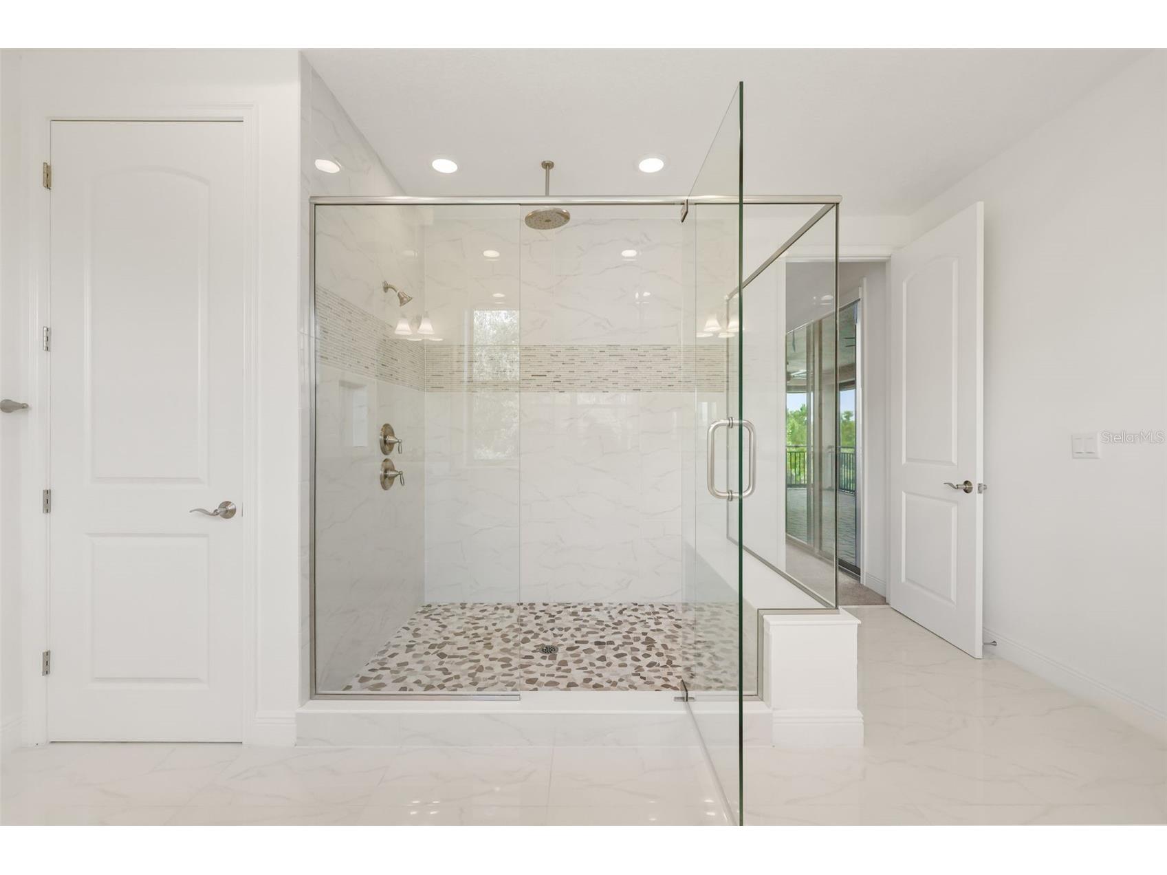 13217 Bromborough Drive Orlando FL 32832 O6416579 image49