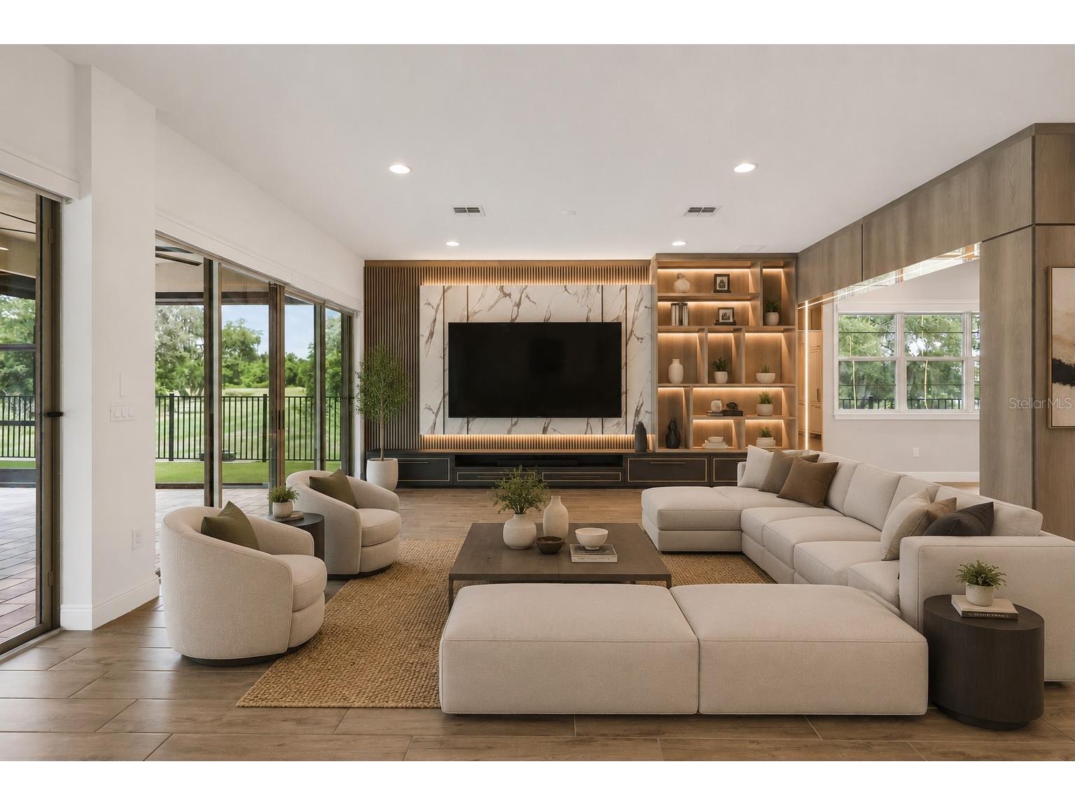 13217 Bromborough Drive Orlando FL 32832 O6416579 image5