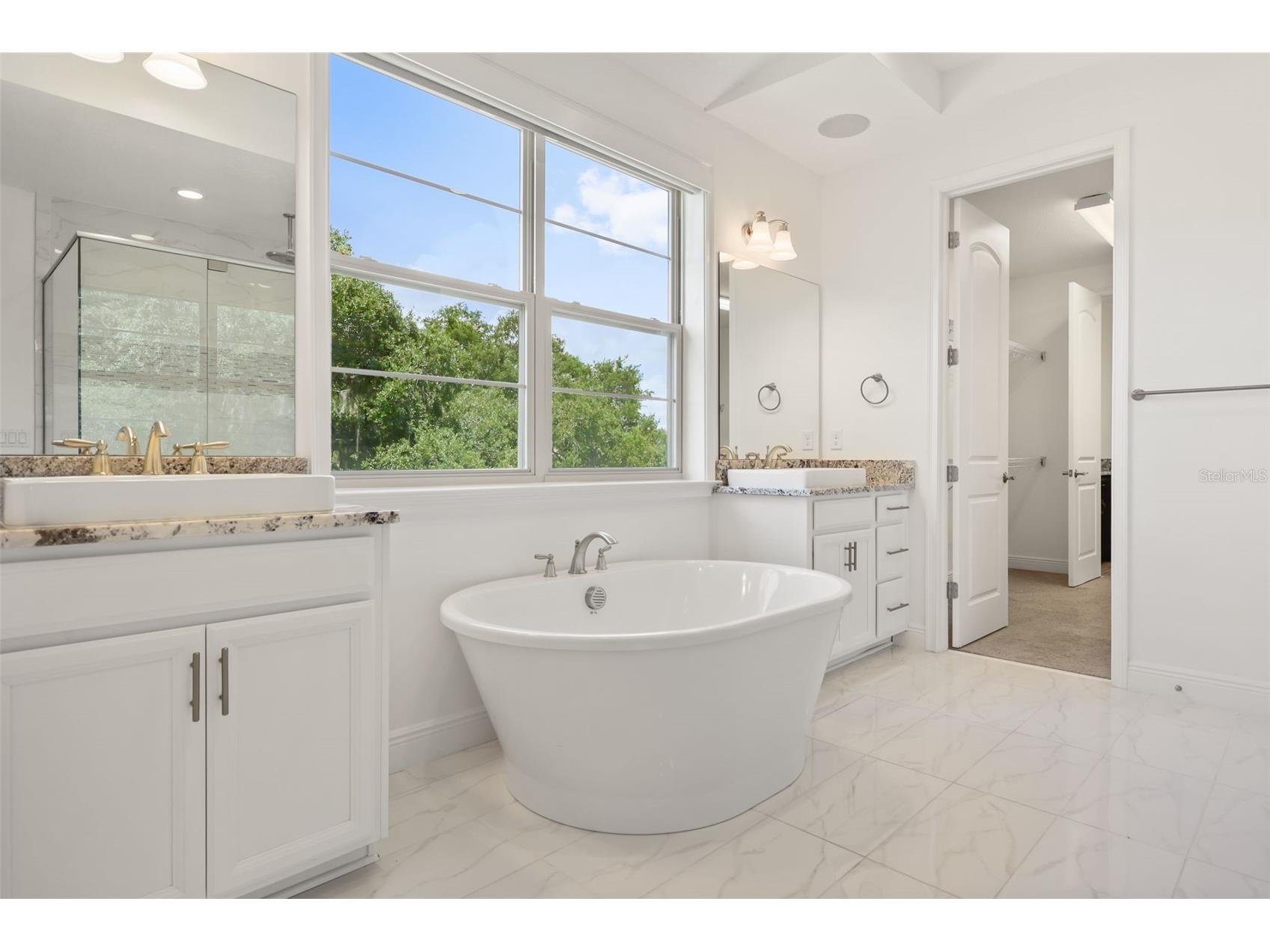 13217 Bromborough Drive Orlando FL 32832 O6416579 image51