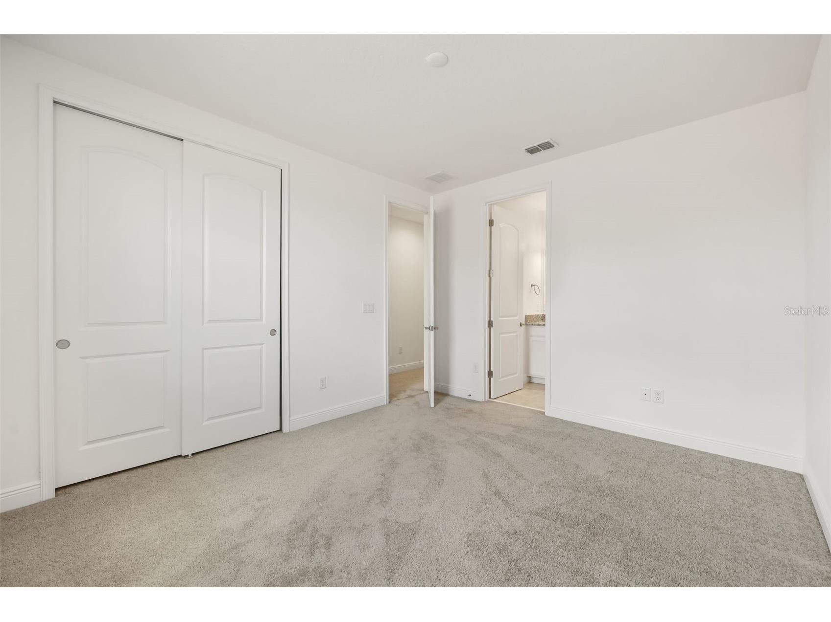 13217 Bromborough Drive Orlando FL 32832 O6416579 image52