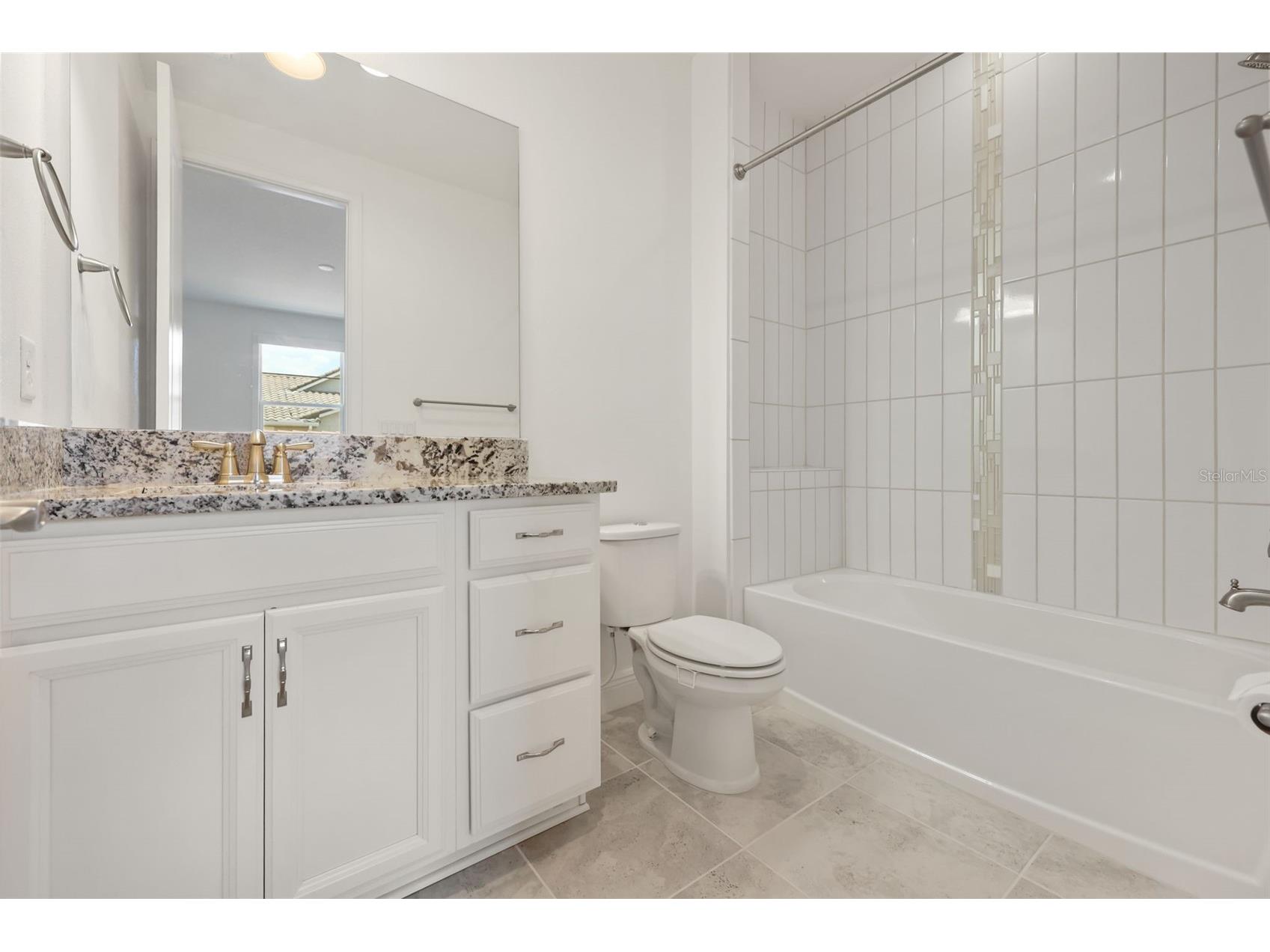 13217 Bromborough Drive Orlando FL 32832 O6416579 image53