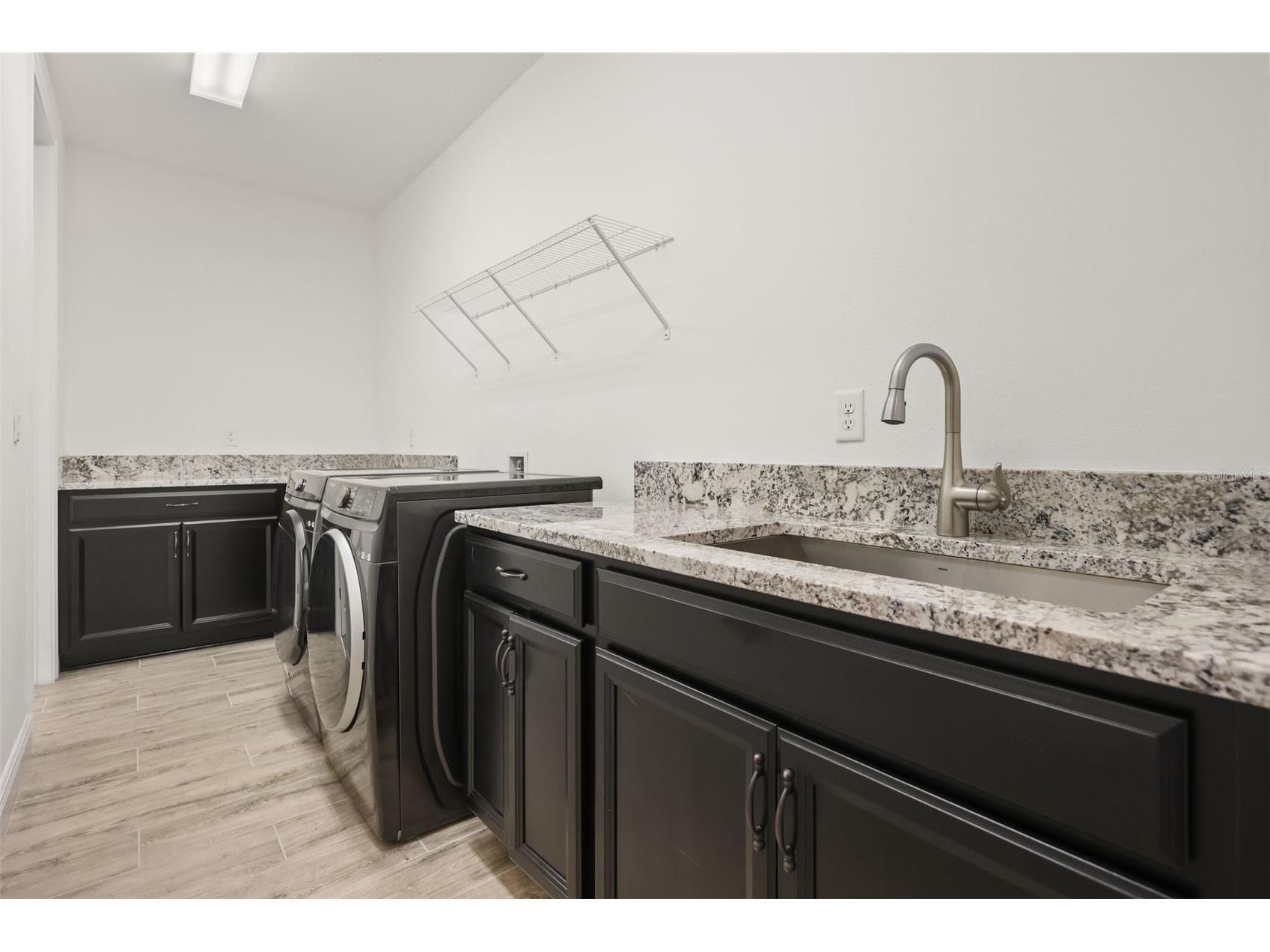13217 Bromborough Drive Orlando FL 32832 O6416579 image55