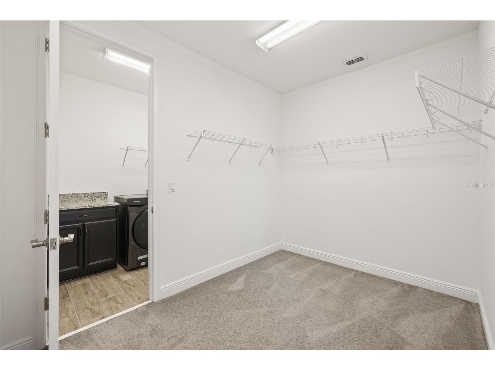 13217 Bromborough Drive Orlando FL 32832 O6416579 image56