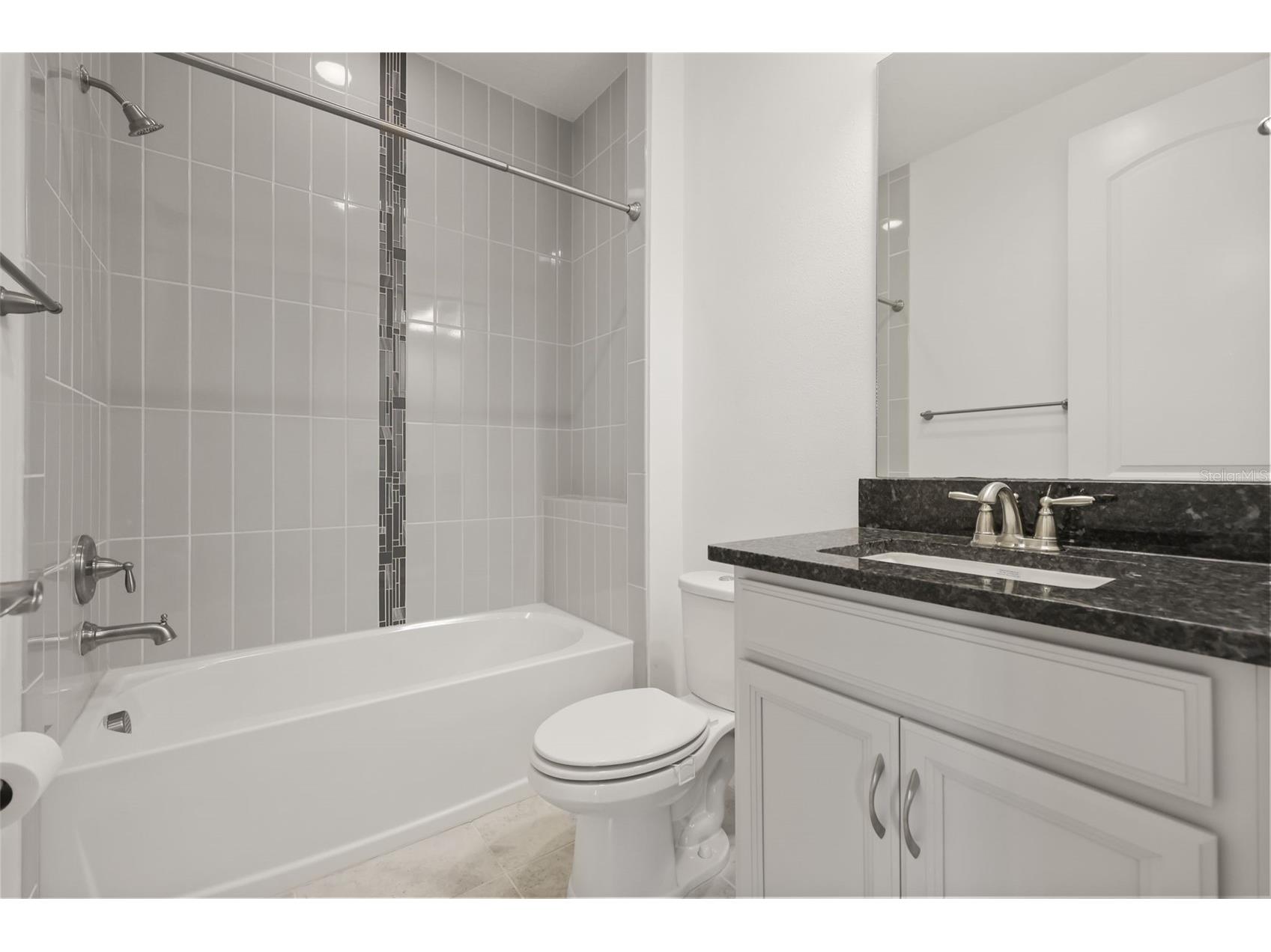 13217 Bromborough Drive Orlando FL 32832 O6416579 image57