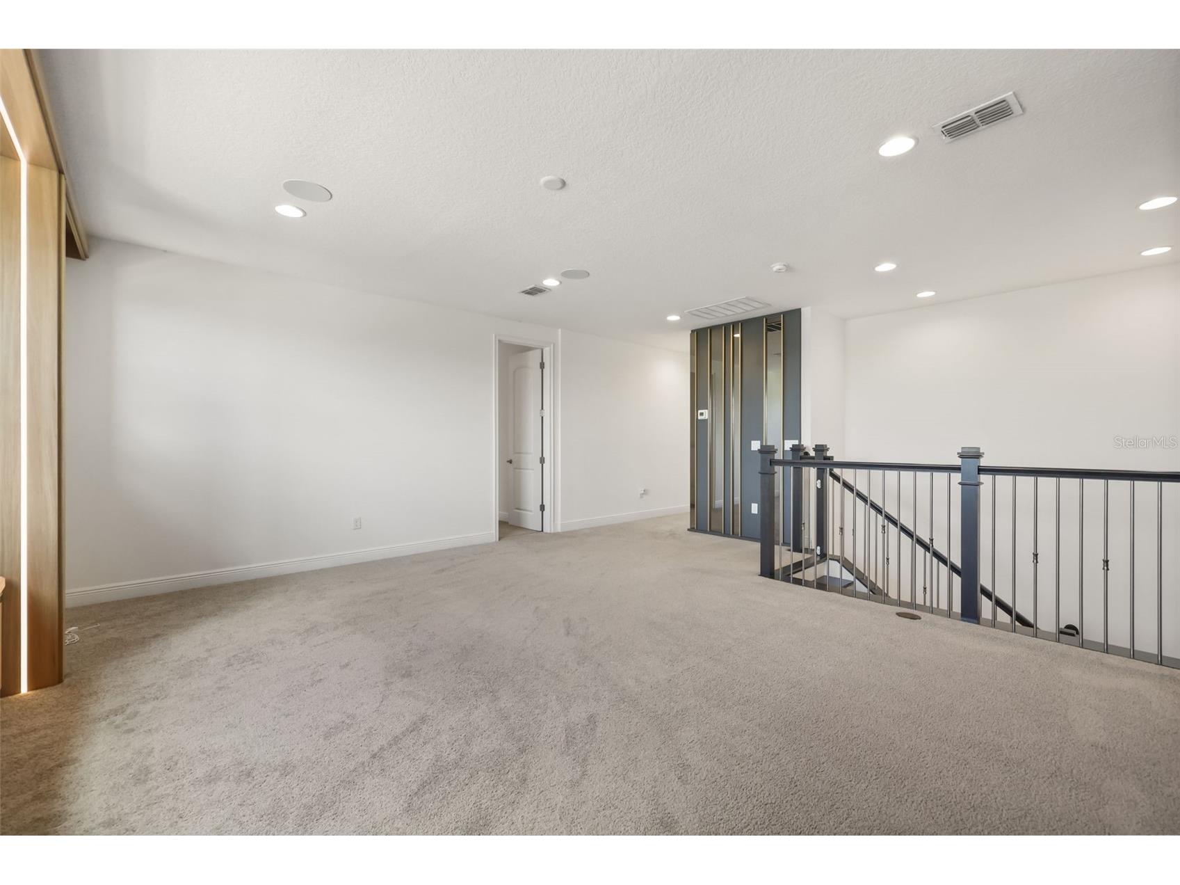 13217 Bromborough Drive Orlando FL 32832 O6416579 image59