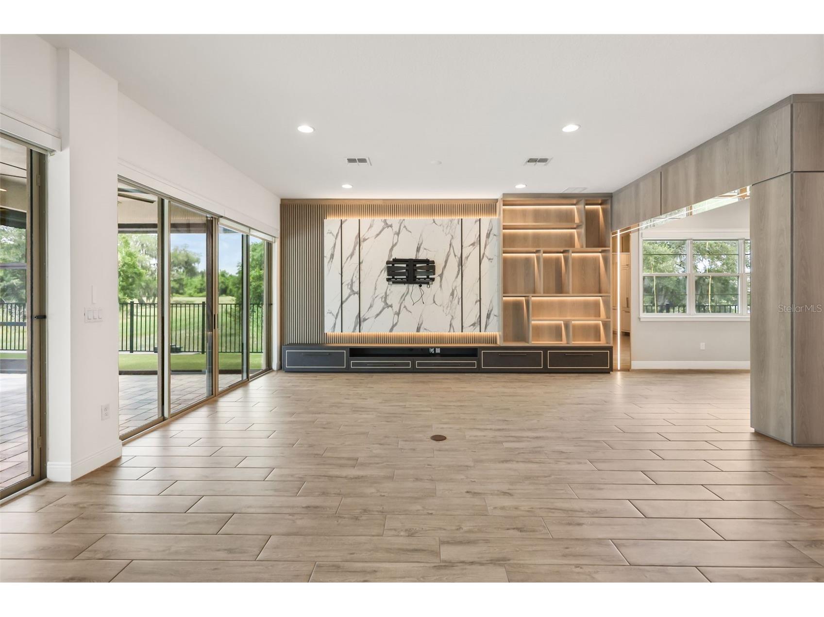 13217 Bromborough Drive Orlando FL 32832 O6416579 image6