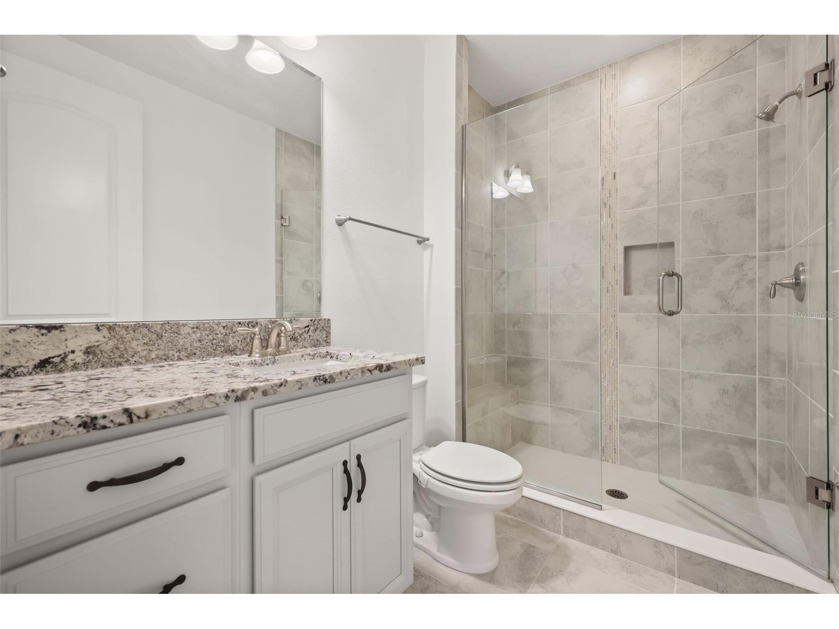 13217 Bromborough Drive Orlando FL 32832 O6416579 image60