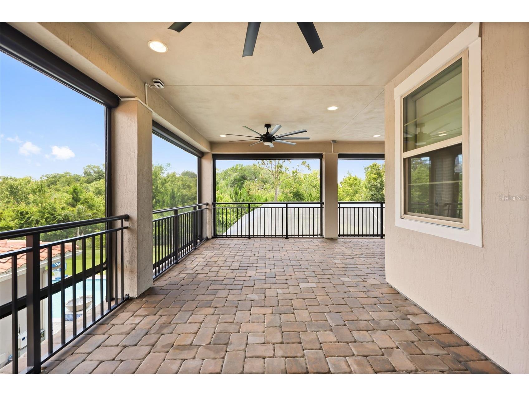 13217 Bromborough Drive Orlando FL 32832 O6416579 image61
