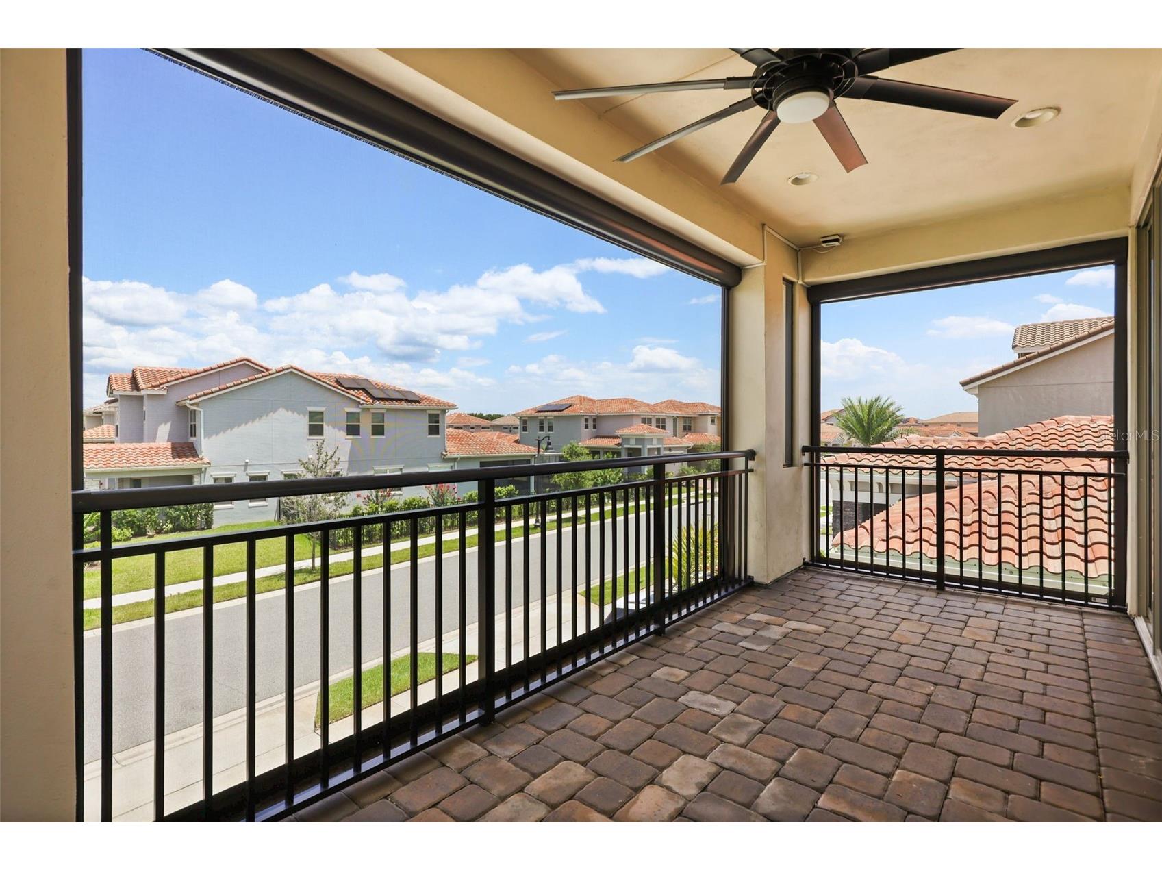 13217 Bromborough Drive Orlando FL 32832 O6416579 image62