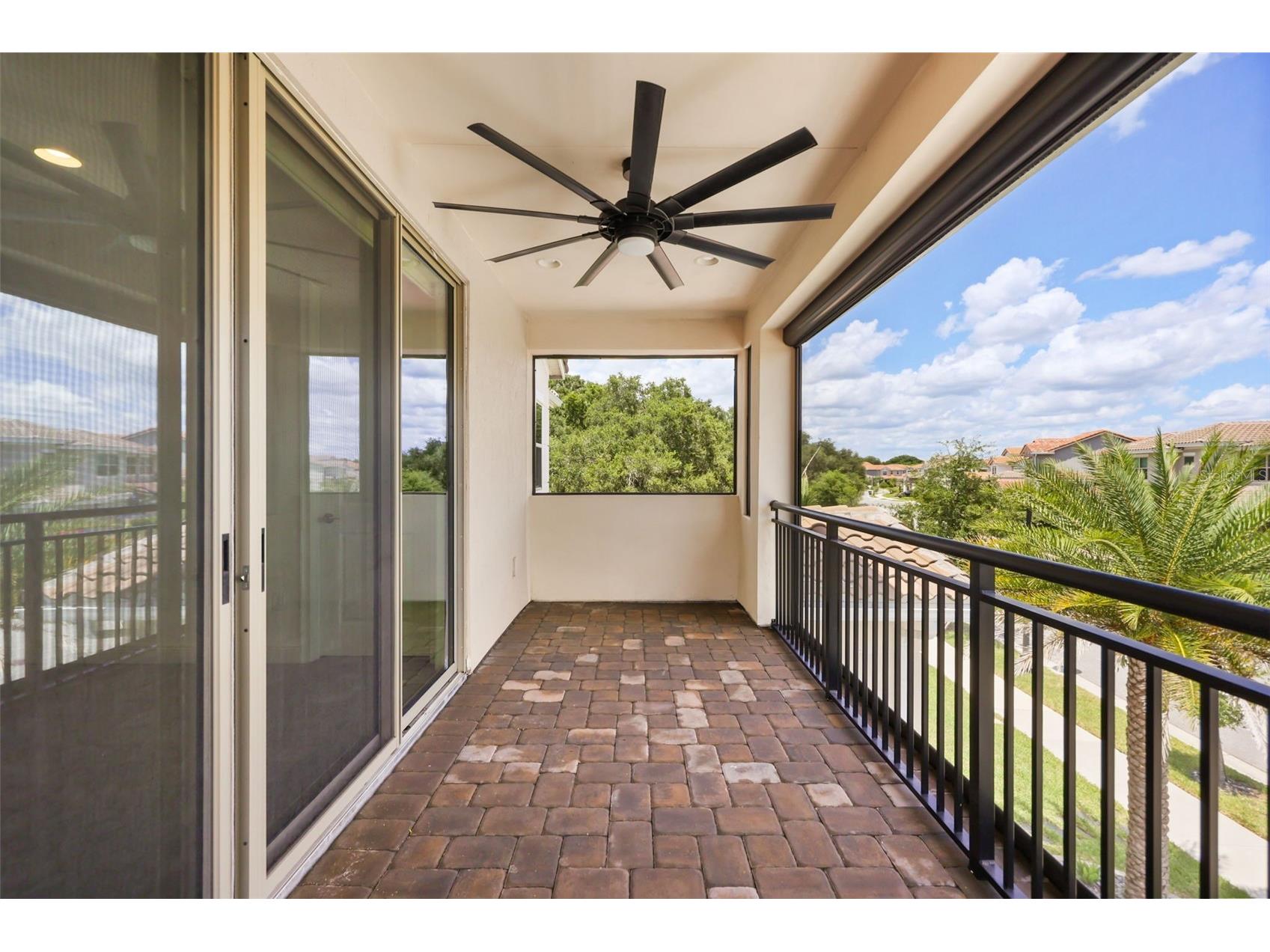 13217 Bromborough Drive Orlando FL 32832 O6416579 image63