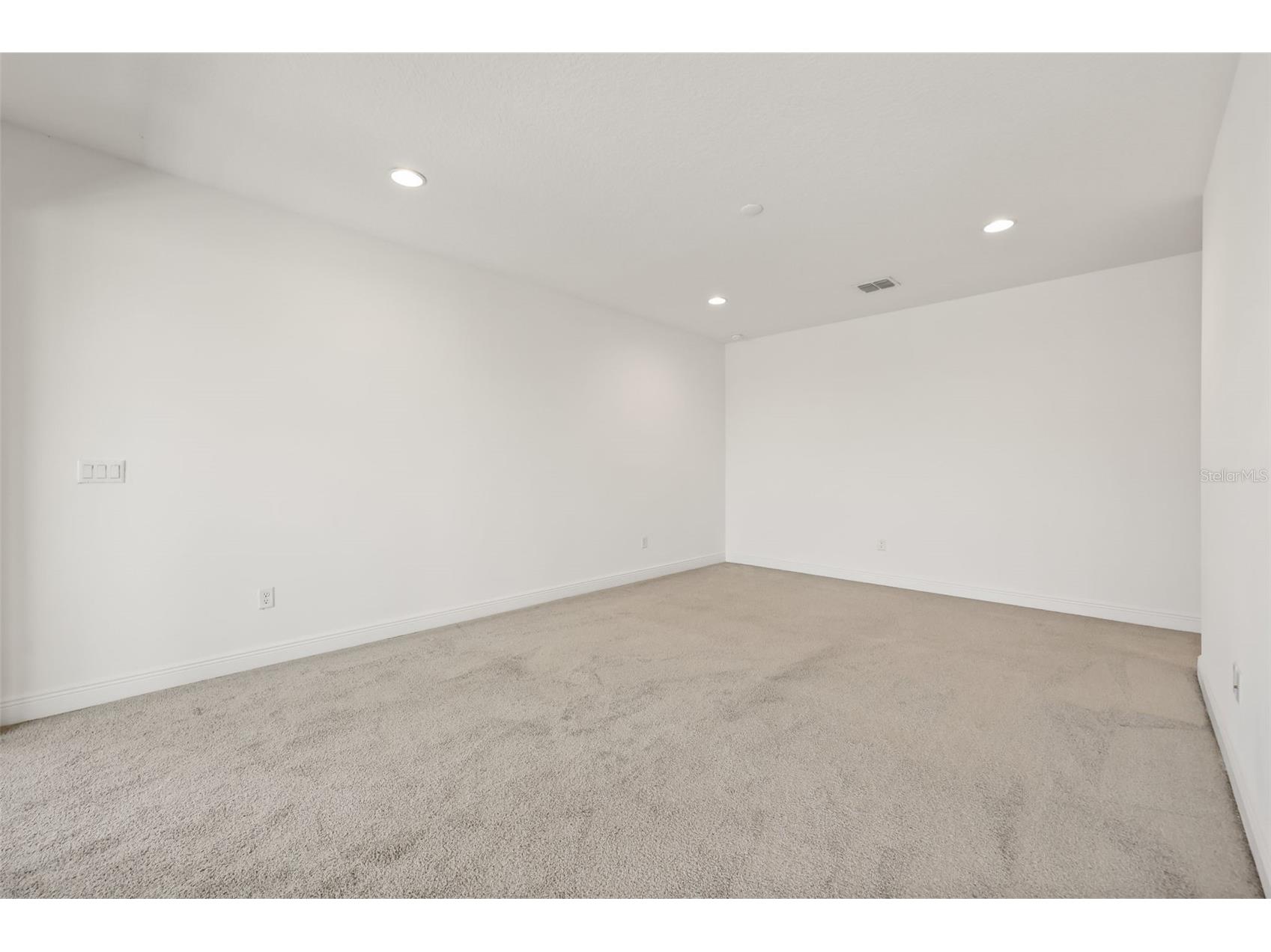 13217 Bromborough Drive Orlando FL 32832 O6416579 image64
